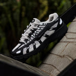 NIKE P-6000 / BLACK MUSLIN