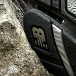 NEW BALANCE ABZORB 2000 / BLACK GREY