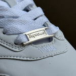 NIKE AIR MAX 1’87 SP / SUPREME TRIPLE WHITE