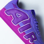 NIKE AIR FORCE 1 LOW CACTUS PLANT FLEA MARKET