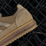 ADIDAS SL 72 OG / COFFE