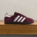 ADIDAS GAZELLE / PRELOVED