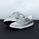 NIKE SB DUNK LOW PRO / COSTCO KIRKLAND