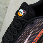 NIKE AIR MAX DN SE / SAFARI