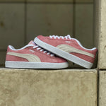 PUMA SUEDE / PINK