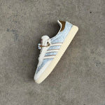 ADIDAS SAMBA OG / WHITE PEARL