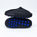 NIKE MIND 001 SLIDE / FRAGMENT