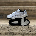 AIR JORDAN FLIGHT COURT / WHITE SAIL