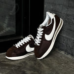 NIKE CORTEZ / CACAO
