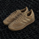 ADIDAS SL 72 OG / COFFE