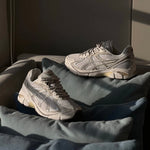 ASICS GT-2160 / OYSTER GREY