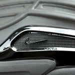 NIKE HOT STEP 2 / DRAKE NOCTA WHITE