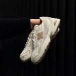 NEW BALANCE 740v2 / INCENSE