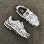 NIKE P-6000 / KHAKI