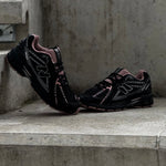 NEW BALANCE 1906R / PINK TAFFY