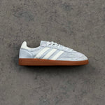 ADIDAS HANDBALL SPEZIAL / GREY CREAM WHITE