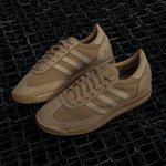ADIDAS SL 72 OG / COFFE