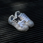 NEW BALANCE 530 SL / MIU MIU WHITE