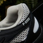 NIKE P-6000 / BLACK MUSLIN
