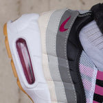 NIKE AIR MAX 95 / SB CACTUS FLOWER