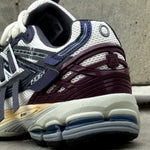 NEW BALANCE 1906A INKWELL SEA SALT