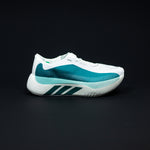 ADIDAS HYPER BOOST EDGE / WHITE EQT