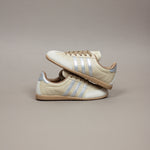 ADIDAS CHANGLE / BEIGE