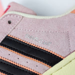 ADIDAS SUPERSTAR / SPONGEBOB PATRICK STAR