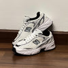 NEW BALANCE 509 / WHITE BLUE