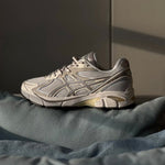 ASICS GT-2160 / OYSTER GREY