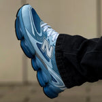 NEW BALANCE ABZORB 2000 / BABY BLUE