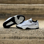 AIR JORDAN FLIGHT COURT / WHITE SAIL