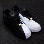 NIKE AIR FORCE ONE / ANIVERSARY EDITION
