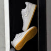 NIKE AIR FORCE ONE / A MA MANIERE