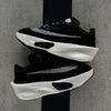 NIKE AIR ZOOM ALPHAFLY / BLACK