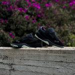 JORDAN FLIGHT COURT / BRED