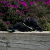JORDAN FLIGHT COURT / BRED