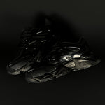 New Balance 9060 X / Black