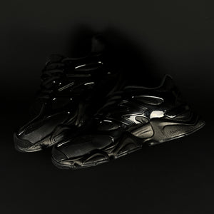 New Balance 9060 X / Black