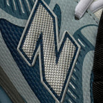 NEW BALANCE ABZORB 2000 / BABY BLUE