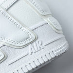 NIKE AIR FORCE 1 LOW / CACTUS PLANT FLEA WHITE