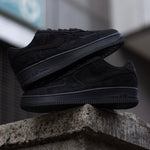 NIKE AIR FORCE 1 LOW / SP BILLIE EILISH SEQUOAI