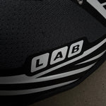 SALOMON XT-6 / BLACK ASPHALT