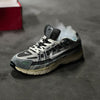 Nike P-6000 / 'Flat Pewter'