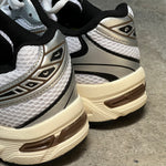 ASICS GEL - 1130 / WHITE CLAY CANYON