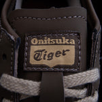 ONITSUKA TIGER MÉXICO 66 / CLAY CANTÓN OR