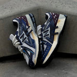 NEW BALANCE 1906A INKWELL SEA SALT
