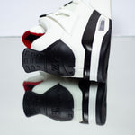 AIR JORDAN 4 / FLIGHT CLUB