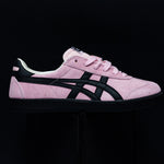 ONITSUKA TIGER TOKUTEN / BLOSSOM PINK OR