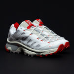 SALOMON XT-4K / KITH KITHMAS